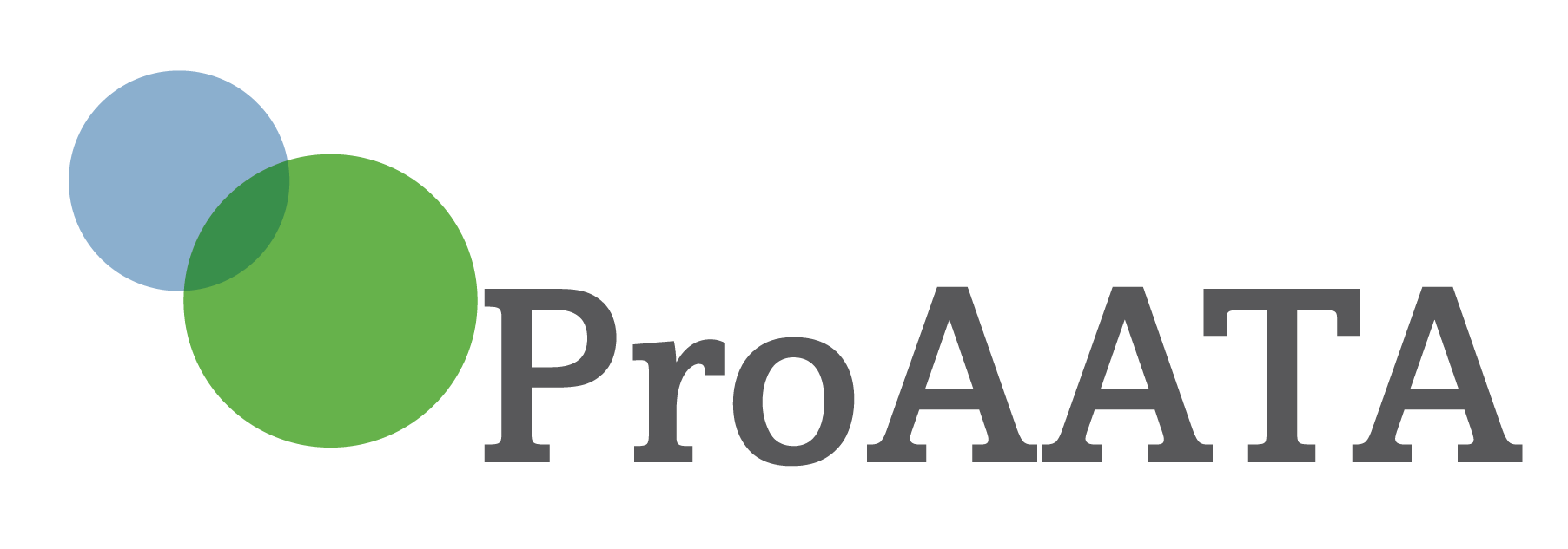 Proaata