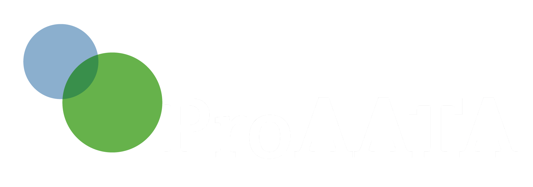 Proaata